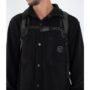 bpkeuadv002_304_00-hurley-advant-2-backpack-ranica-cargo-2