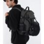 bpkeuadv002_304_00-hurley-advant-2-backpack-ranica-cargo-3-1