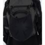 bpkeuadv002_304_00-hurley-advant-2-backpack-ranica-cargo-3