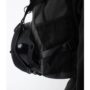 bpkeuadv002_304_00-hurley-advant-2-backpack-ranica-cargo-4