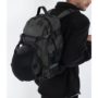 bpkeuadv002_304_00-hurley-advant-2-backpack-ranica-cargo-5