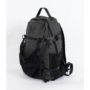 bpkeuadv002_304_00-hurley-advant-2-backpack-ranica-cargo-6