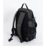 bpkeuadv002_304_00-hurley-advant-2-backpack-ranica-cargo-7