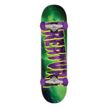 cre-com-0152_creature-complete-%d1%81%d0%ba%d0%b5%d0%b9%d1%82%d0%b1%d0%be%d1%80%d0%b4-galaxy-logo-mid-7-8-greenpurple1 cre-com-0152_creature-complete-%d1%81%d0%ba%d0%b5%d0%b9%d1%82%d0%b1%d0%be%d1%80%d0%b4-galaxy-logo-mid-7-8-greenpurple1