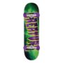 cre-com-0152_creature-complete-%d1%81%d0%ba%d0%b5%d0%b9%d1%82%d0%b1%d0%be%d1%80%d0%b4-galaxy-logo-mid-7-8-greenpurple1