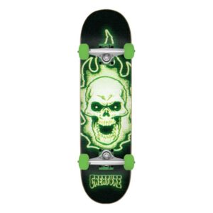 cre-com-0204-creature-complete-%d1%81%d0%ba%d0%b5%d0%b9%d1%82%d0%b1%d0%be%d1%80%d0%b4-bonehead-glitch-8-51-orangemulti cre-com-0204-creature-complete-%d1%81%d0%ba%d0%b5%d0%b9%d1%82%d0%b1%d0%be%d1%80%d0%b4-bonehead-glitch-8-51-orangemulti