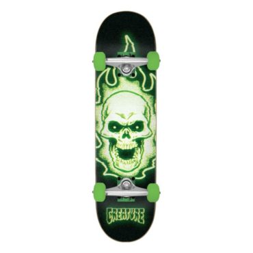 cre-com-0204-creature-complete-%d1%81%d0%ba%d0%b5%d0%b9%d1%82%d0%b1%d0%be%d1%80%d0%b4-bonehead-glitch-8-51-orangemulti cre-com-0204-creature-complete-%d1%81%d0%ba%d0%b5%d0%b9%d1%82%d0%b1%d0%be%d1%80%d0%b4-bonehead-glitch-8-51-orangemulti