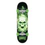 cre-com-0204-creature-complete-%d1%81%d0%ba%d0%b5%d0%b9%d1%82%d0%b1%d0%be%d1%80%d0%b4-bonehead-glitch-8-51-orangemulti