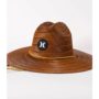 hihm0018_790_00-hurley-weekender-lifeguard-hat-kafiava-slamena-shapka2-1