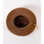 hihm0018_790_00-hurley-weekender-lifeguard-hat-kafiava-slamena-shapka2