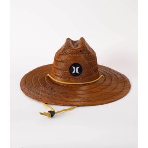 hihm0018_790_00-hurley-weekender-lifeguard-hat-kafiava-slamena-shapka3