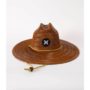 hihm0018_790_00-hurley-weekender-lifeguard-hat-kafiava-slamena-shapka3