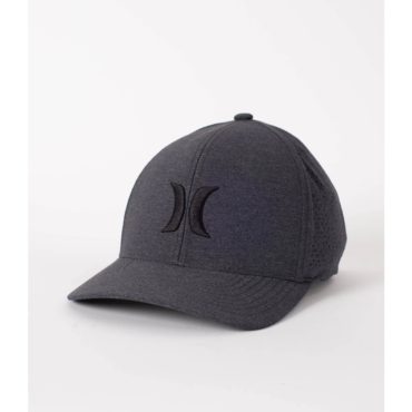 hihm0267_010_00-hurley-m-phantom-shores-hat-shapka-1