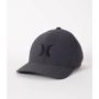 hihm0267_010_00-hurley-m-phantom-shores-hat-shapka-1