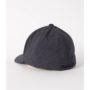 hihm0267_010_00-hurley-m-phantom-shores-hat-shapka