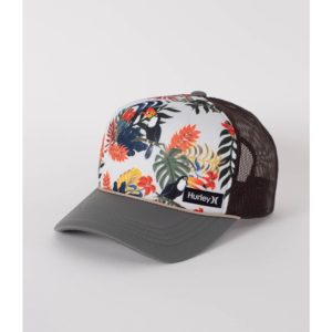hihm0332_368_00-hurley-shapka-trucker-1