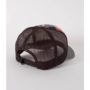 hihm0332_368_00-hurley-shapka-trucker-2