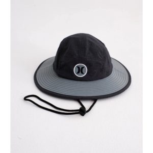 hihm0386_010_00-hurley-phantom-shield-boonie-shapka-1