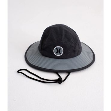 hihm0386_010_00-hurley-phantom-shield-boonie-shapka-1