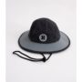 hihm0386_010_00-hurley-phantom-shield-boonie-shapka-1