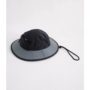 hihm0386_010_00-hurley-phantom-shield-boonie-shapka-2