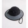 hihm0386_010_00-hurley-phantom-shield-boonie-shapka-3