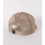 hihm0393_283_00-hurley-shapka-velocity-trucker-1