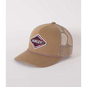 hihm0393_283_00-hurley-shapka-velocity-trucker