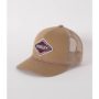 hihm0393_283_00-hurley-shapka-velocity-trucker