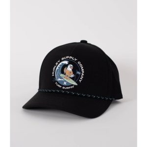 hihm0417_010_00-hurley-eagle-golf-hat-shapka-cherna-1