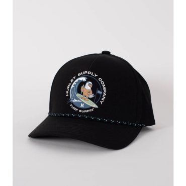 hihm0417_010_00-hurley-eagle-golf-hat-shapka-cherna-1