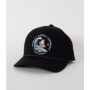 hihm0417_010_00-hurley-eagle-golf-hat-shapka-cherna-1