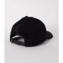 hihm0417_010_00-hurley-eagle-golf-hat-shapka-cherna-2
