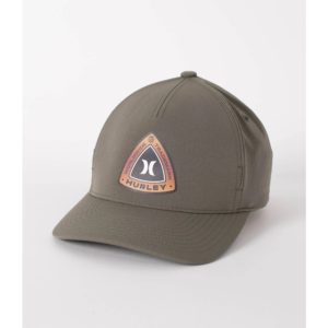 hihm0418_325_00-hurley-h2o-dri-hurricane-shapka-1