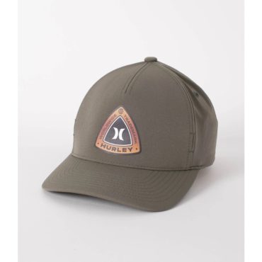 hihm0418_325_00-hurley-h2o-dri-hurricane-shapka-1