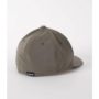 hihm0418_325_00-hurley-h2o-dri-hurricane-shapka-2