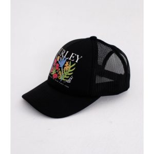 hihw0130_010_00-hurley-w-west-coast-trucker-cherna-shapka-1