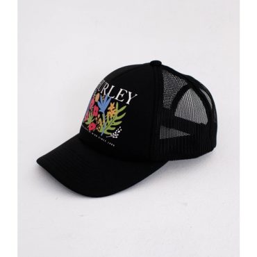 hihw0130_010_00-hurley-w-west-coast-trucker-cherna-shapka-1