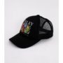 hihw0130_010_00-hurley-w-west-coast-trucker-cherna-shapka-1