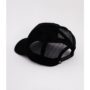 hihw0130_010_00-hurley-w-west-coast-trucker-cherna-shapka-2