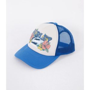 hihw0130_406_00-hurley-w-west-coast-trucker-sinia-shapka