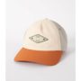 hihw0143_810_00-hurley-w-ninety-nine-shapka-1