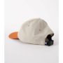 hihw0143_810_00-hurley-w-ninety-nine-shapka-2