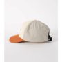 hihw0143_810_00-hurley-w-ninety-nine-shapka-3