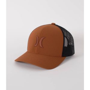 hnhm0003_207_00-hurley-shapka-del-mar-trucker-1