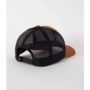 hnhm0003_207_00-hurley-shapka-del-mar-trucker-2