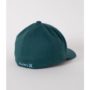 hnhm0011_323_00-hurley-shapka-micro-icon-flex-hat-1