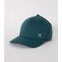hnhm0011_323_00-hurley-shapka-micro-icon-flex-hat