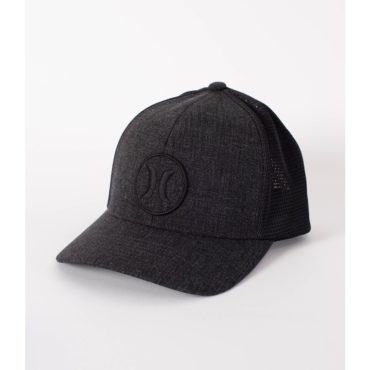 hnhm0022_010_00-hurley-oceanside-flex-hat-shapka
