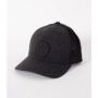 hnhm0022_010_00-hurley-oceanside-flex-hat-shapka